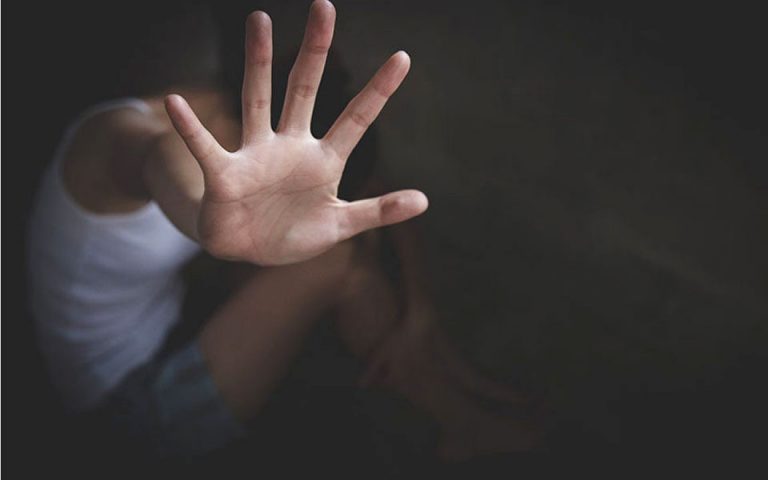 Σεπόλια: Ποιος είναι ο «Μιχάλης» που συνελήφθη για την υπόθεση βιασμού της 12χρονης
