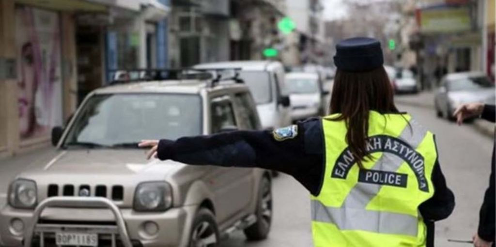 ΥΠΟΙΚ: 492 εκατ. ευρώ σε δήμους και περιφέρειες για την οδική ασφάλεια