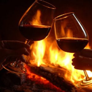 ΚΕΟΣΟΕ: Στα προ κορωνοϊού επίπεδα η κατανάλωση οίνου στην Ελλάδα