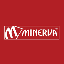 Minerva: Πτώση κερδών στο εννεάμηνο