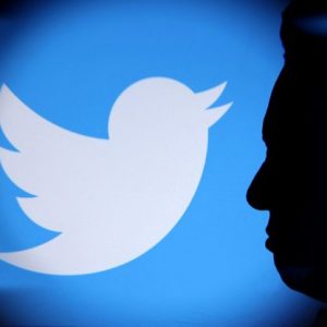 Twitter: Οι χρήστες θα μπορούν να ασκήσουν έφεση για την αναστολή λογαριασμών