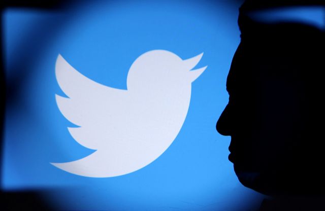 Twitter Blue: Επέκταση σε 20 ακόμη χώρες – Μεταξύ αυτών και η Ελλάδα