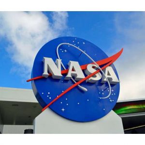 NASA: Αποχωρεί το 20% του προσωπικού