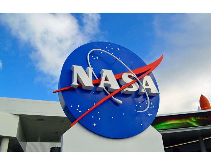 NASA: Ο εντυπωσιακός απολογισμός της υπηρεσίας για το 2022