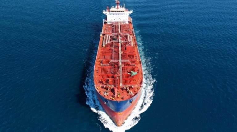 Πλοία ξηρού φορτίου: Εκτίναξη ναύλων λόγω της Κίνας