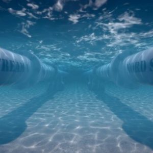Nord Stream: Συνελήφθη στην Ιταλία Ουκρανός ύποπτος για την επίθεση