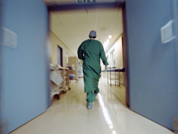 Αγαπηδάκη: Αύξηση πιστώσεων για την Υγεία 14% το 2024 – Εγκρίθηκαν 6.500 προσλήψεις