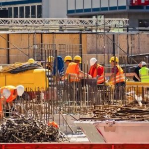 Ακίνητα: Ανατροπές στην αντιπαροχή – Πόσο πωλείται το τετραγωνικό γης στην Αττική [έρευνα]