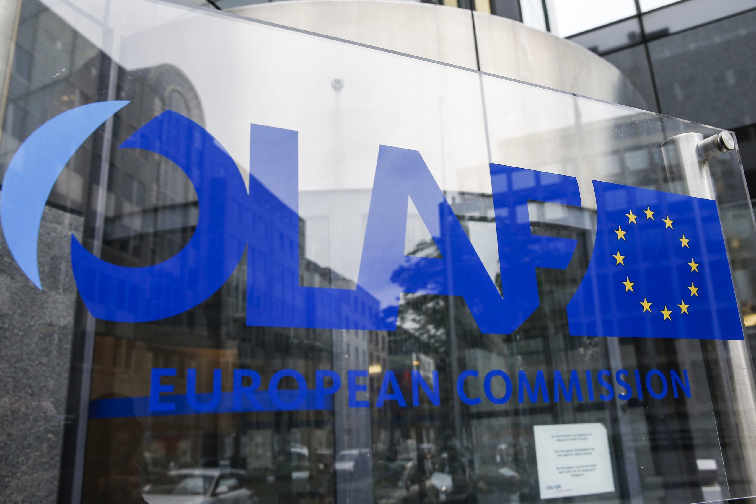 ΕΕ – OLAF: Δεν σχετίζονται με το «Qatargate» οι έρευνες για απάτες με βουλευτικές αποζημιώσεις