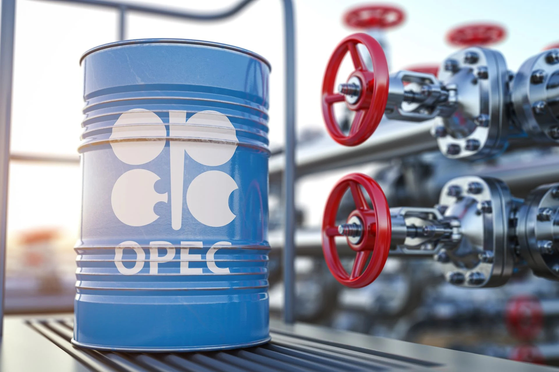 ΟΠΕΚ: Μείωση της της παραγωγής πετρελαίου – ‘Eρευνα του Reuters