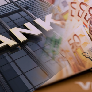 ΕΚΤ: Δάνεια εκατοντάδων δισ. ευρώ αποπληρώνουν οι τράπεζες