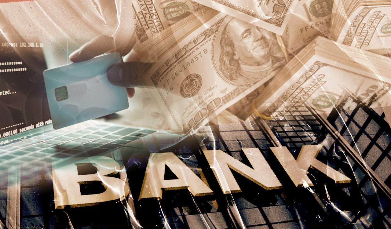 UBS: Αυξημένος ο κίνδυνος ύφεσης στις ΗΠΑ