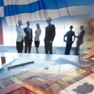 ΕΥ και ΙΟΒΕ: Η συνεισφορά των ευρωπαϊκών πηγών άμεσης χρηματοδότησης στην οικονομική ανάπτυξη της Ελλάδας