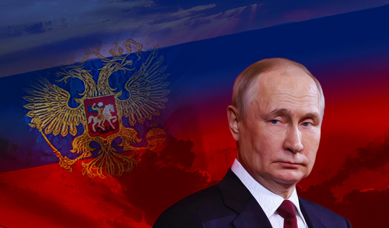 Ρωσία: Πώς αποκρούει τις δυτικές κυρώσεις