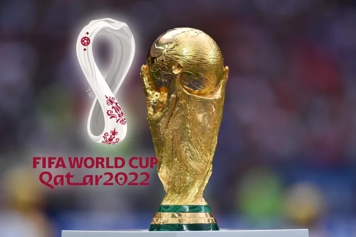 Προβλέψεις για την ημιτελική φάση του Μουντιάλ 2022