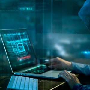 Δίκη Predator: Στις 11 Δεκεμβρίου η έφεση Ντίλιαν, Χάμου, Μπίτζιου, Λαβράνου