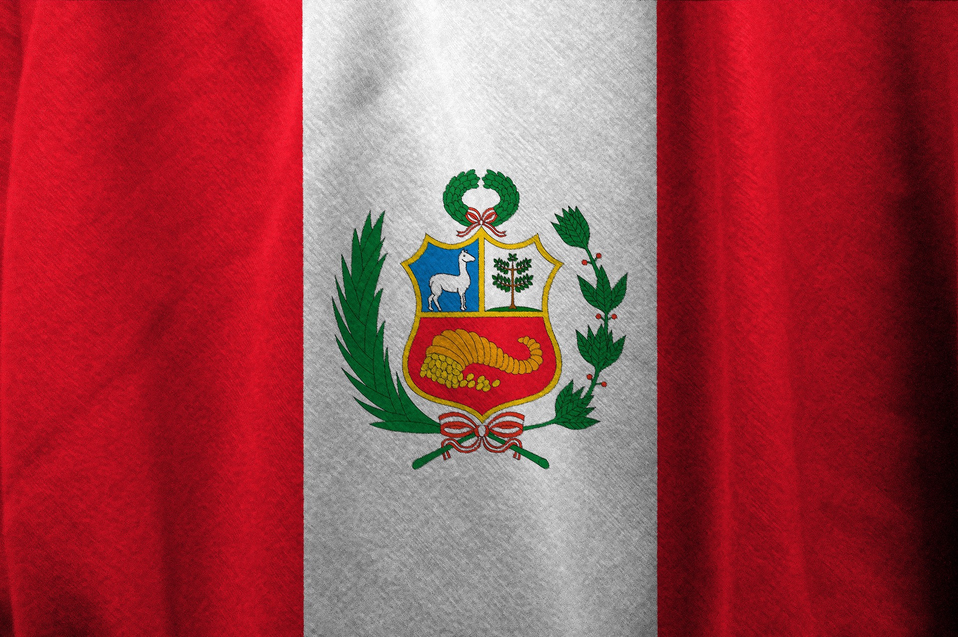 Περού: Στη δίνη πολιτικής κρίσης