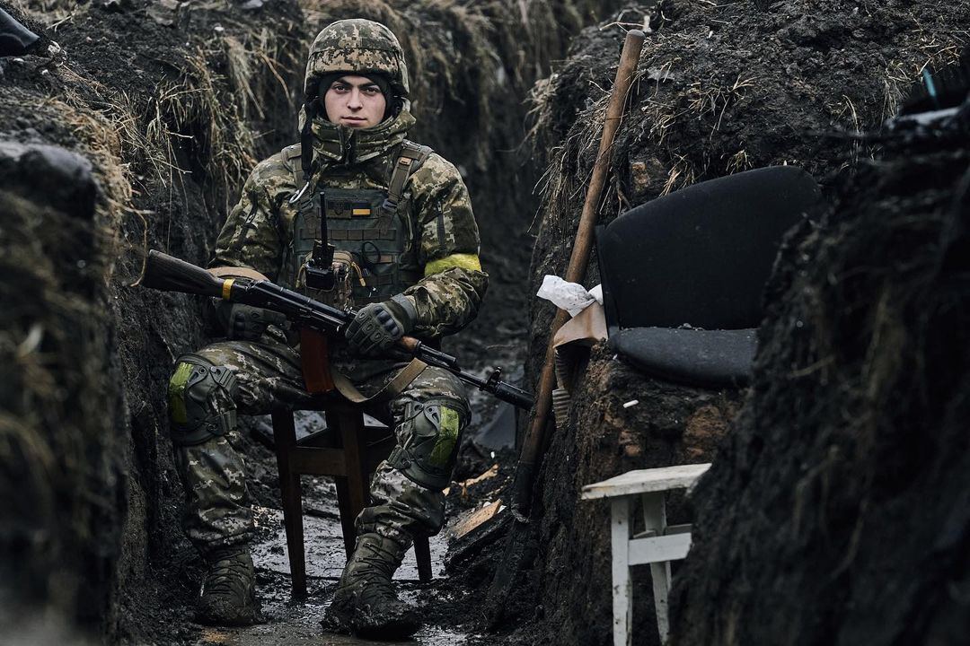 Ουκρανία: Οι 10 όροι του Ζελένσκι για ειρήνη, η απόρριψη της Μόσχας και οι επιφυλάξεις της Δύσης