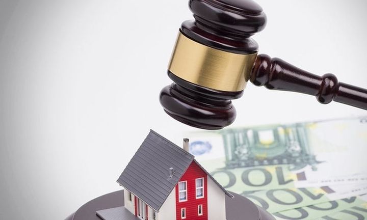 Reports: High court decision allows loans servicers to act on behalf of distress funds in legal proceedings, including foreclosures