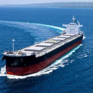 Ναυτιλία: Οι θέσεις εργασίας με τη μεγαλύτερη ζήτηση