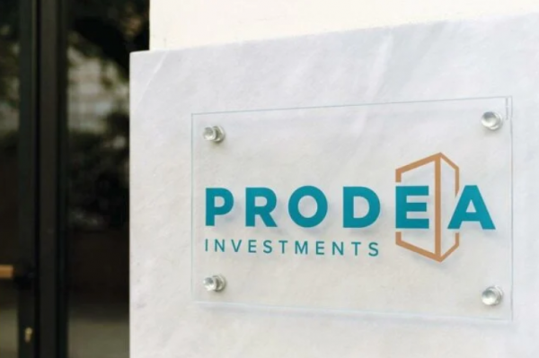 Prodea: Ποια πασίγνωστα κτίρια αγόρασε