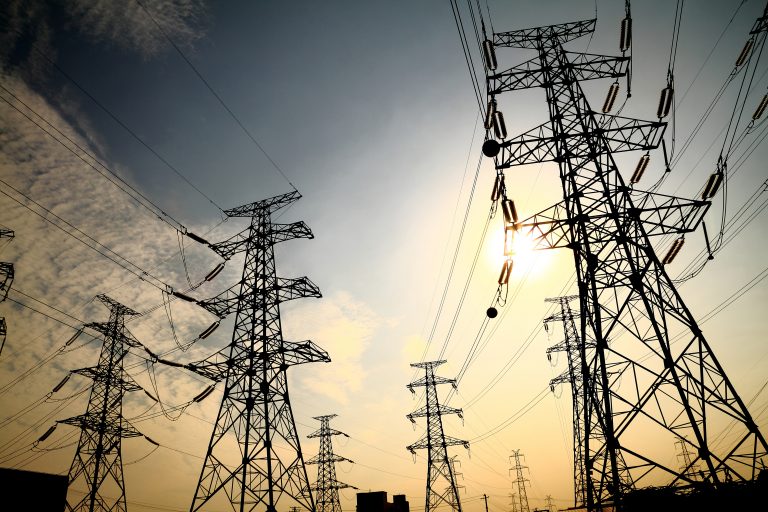 Greek power supply: Trying to avoid summer blackouts