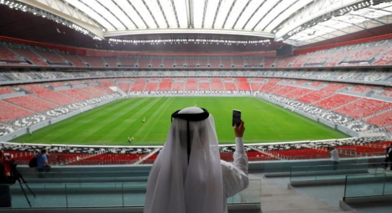 Παγκόσμιο Κύπελλο 2022: Παρά τα 300 δισ. δολάρια το Κατάρ οδεύει προς μια επική «πτώση»