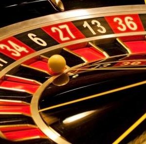 Wall Street: H… «ρουλέτα» των προβλέψεων και οι κβαντικοί επενδυτές
