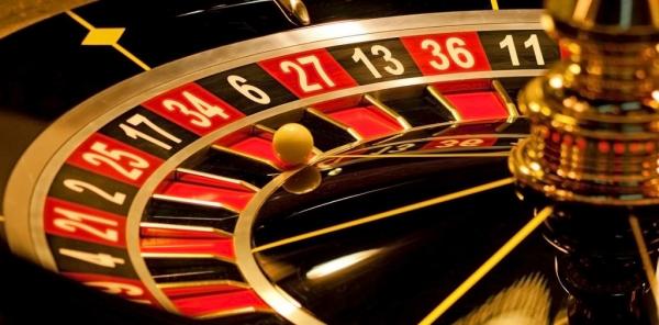 Three new gambling licences for Greece