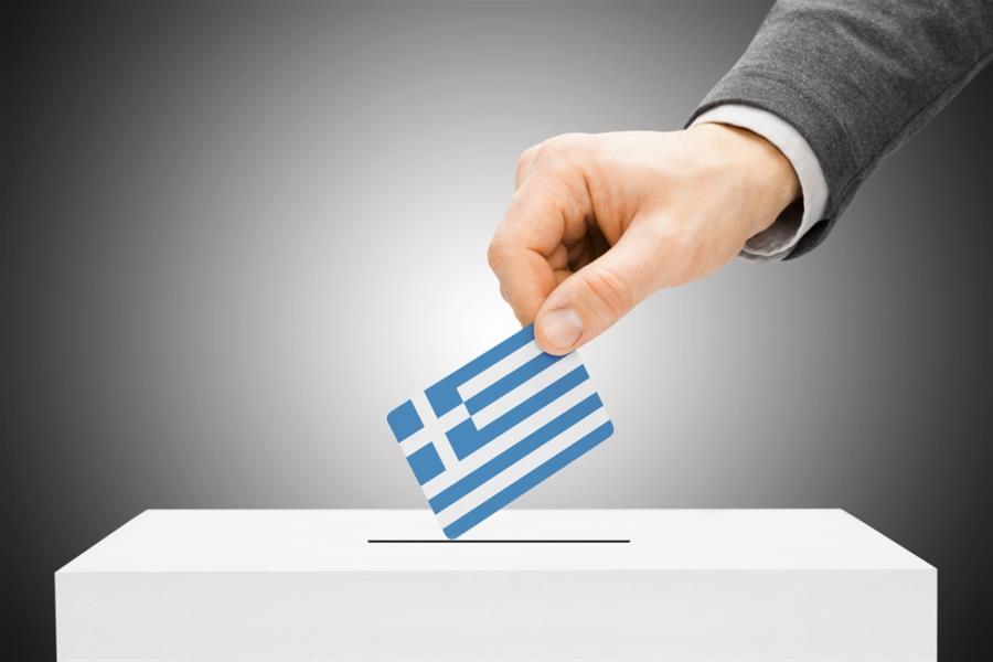 Chasing the Greek diaspora vote