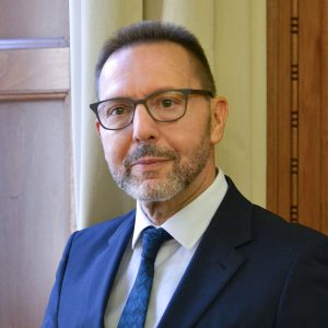 Στουρνάρας: Επιτακτική ανάγκη για μετάβαση στη βιώσιμη ανάπτυξη