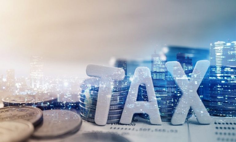 Κομισιόν: Νέοι κανόνες για τον ελάχιστο φορολογικό συντελεστή 15%
