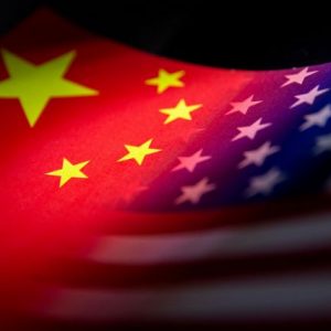 ΗΠΑ: Εκτιμήσεις για βελτίωση των σχέσεων με την Κίνα