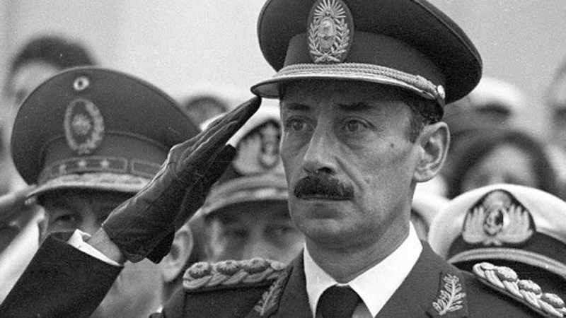 Αργεντινή: Το 1978 κατακτούσε το Μουντιάλ ενώ ο ηγέτης της απήγαγε βρέφη, βασάνιζε και εξαφάνιζε πολίτες