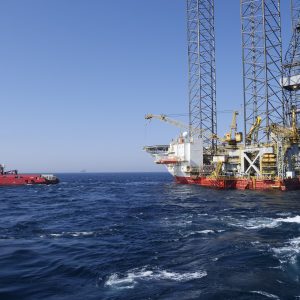 Υδρογονάνθρακες: Στην «πίστα» του upstream από το 2026 και η Ελλάδα