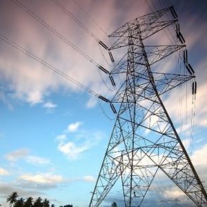 ΑΔΜΗΕ: Καθημερινές οι προσπάθειες για αποφυγή black out