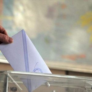 Εκλογές: Το σενάριο της τρίτης κάλπης και το νέο διακύβευμα των εκλογών