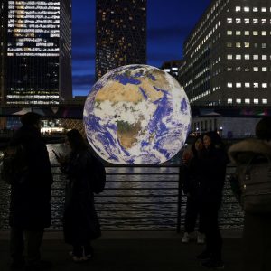 BCG: Ο «χορός του ζαλόγγου» για το παγκόσμιο τραπεζικό σύστημα και οι άμυνες -κλειδιά