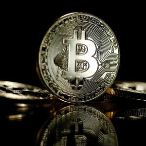 Το παράδοξο της crypto-πολιτικής