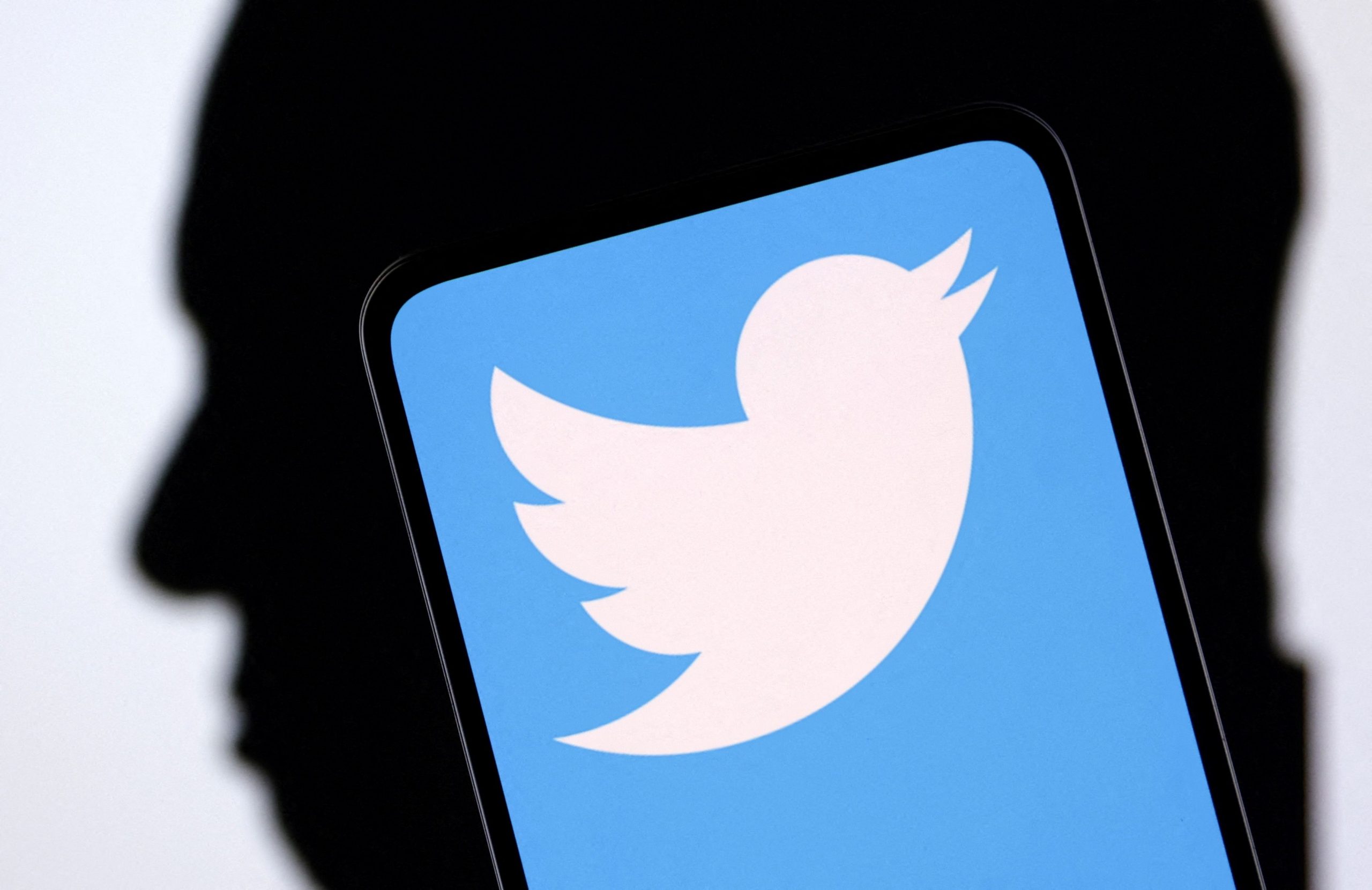 Twitter: Προβλήματα με χιλιάδες χρήστες