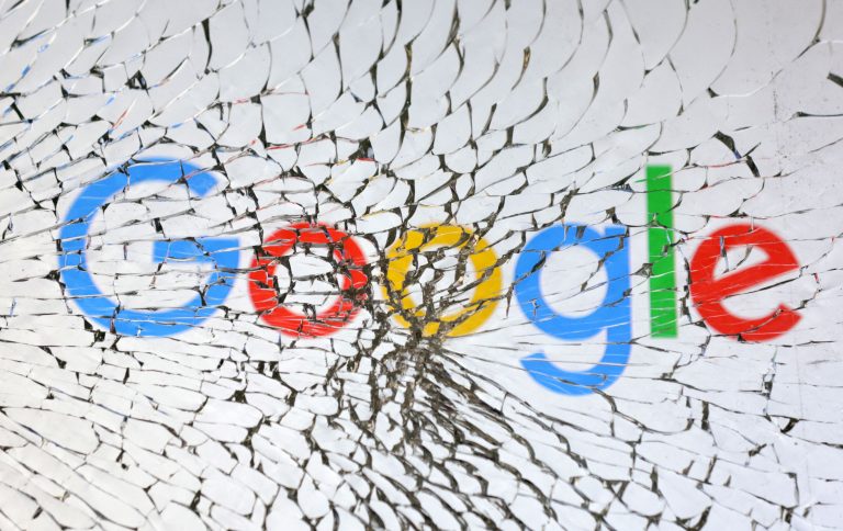Google: Θα καταφέρει η αμερικανική κυβέρνηση να σπάσει την εταιρεία στα δύο;