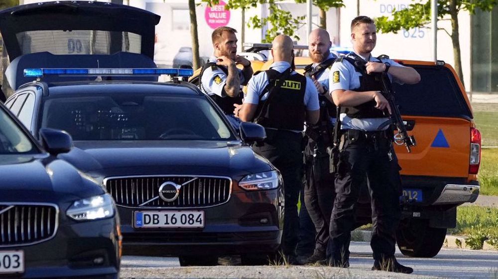 Δανία: Στο μηδέν οι ληστείες τραπεζών – Το «όπλο» των Σκανδιναβών