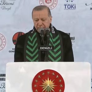 Τουρκία: Ο Ερντογάν θέλει να γίνει Πούτιν: «Μηδένισα το χρονόμετρο… για να ξαναγίνω πρόεδρος»