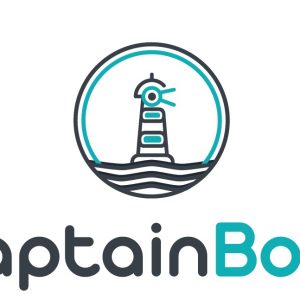 CaptainBook: Άντλησε χρηματοδότηση 250.000 ευρώ από τη Seedblink