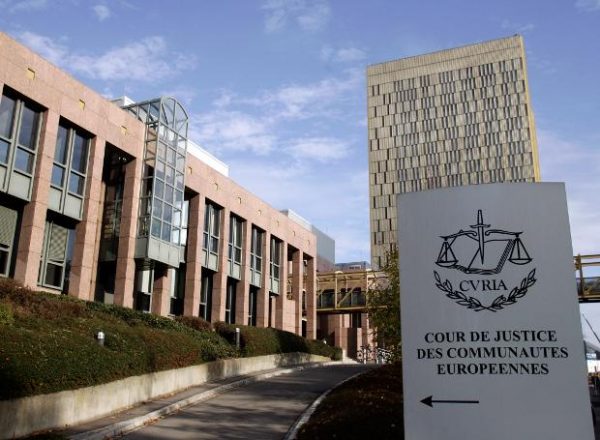 Βιοποικιλότητα: Στο ευρωπαϊκό δικαστήριο η Ελλάδα για μη εφαρμογή διατάξεων της ΕΕ