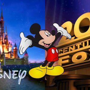 Disney: Μαύρο στα κανάλια της στο YouTube TV
