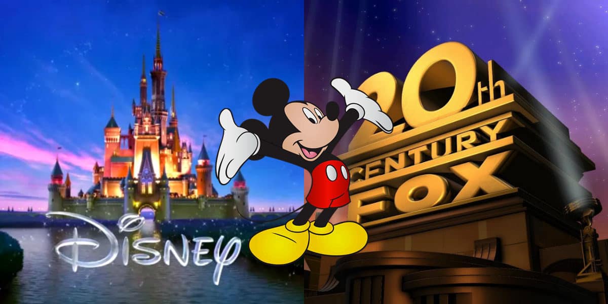 Disney: Η αύξηση της τιμής για τις συνδρομές περιόρισε τις απώλειες