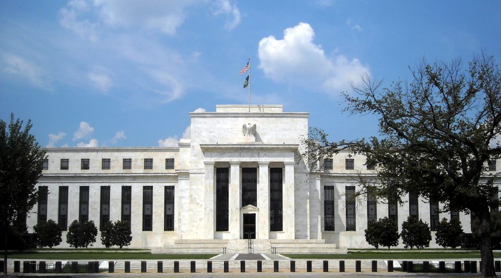 Federal-Reserve-1024x568.jpg