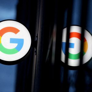 Google: Το «Σχέδιο Δίδυμοι» για κυριαρχία στην τεχνητή νοημοσύνη