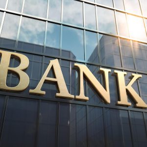 FT: Οι αυξήσεις των επιτοκίων αναστέλλουν τις συγχωνεύσεις και τις εξαγορές στις ευρωπαϊκές τράπεζες